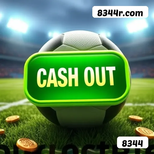 Ferramentas de apostas 8344