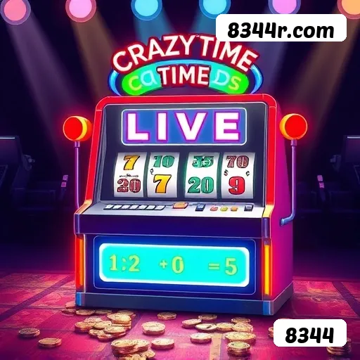 Login seguro 8344 - Imagem principal