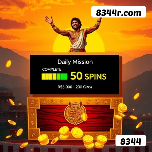 Starlight Princess - Slot game com multiplicadores na 8344